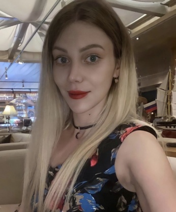 Кварта