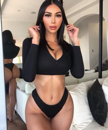 Иванна