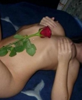 Ульюша