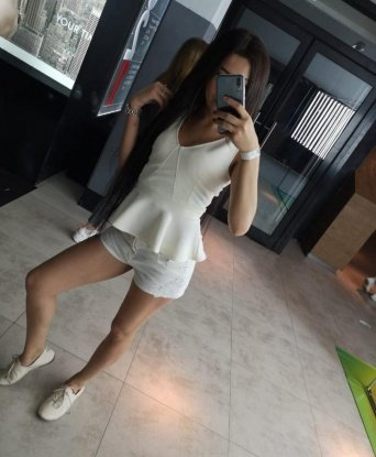 Татьяна